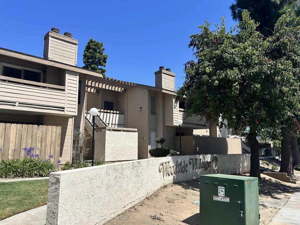 Photo #4: PTP2504814 Listing 
