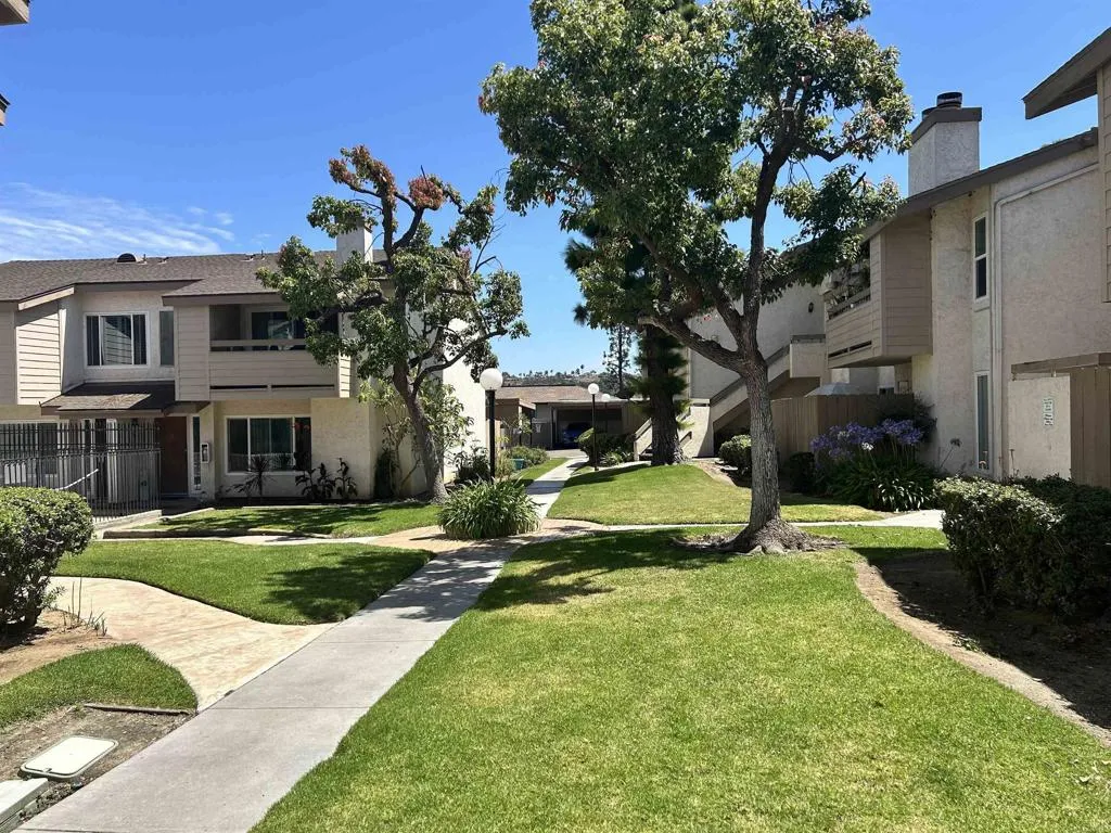 Photo #5: PTP2504814 Listing 