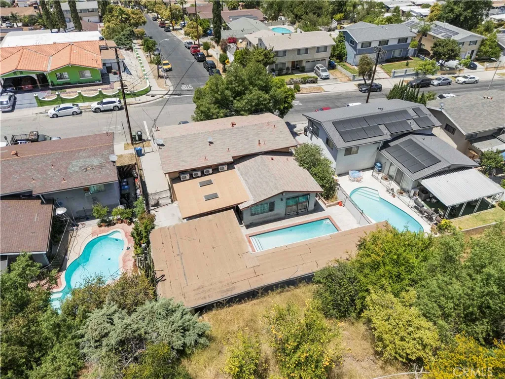 12616 Terra Bella Street, Pacoima, CA 91331 - Photo 3 of 64, Pacoima, CA