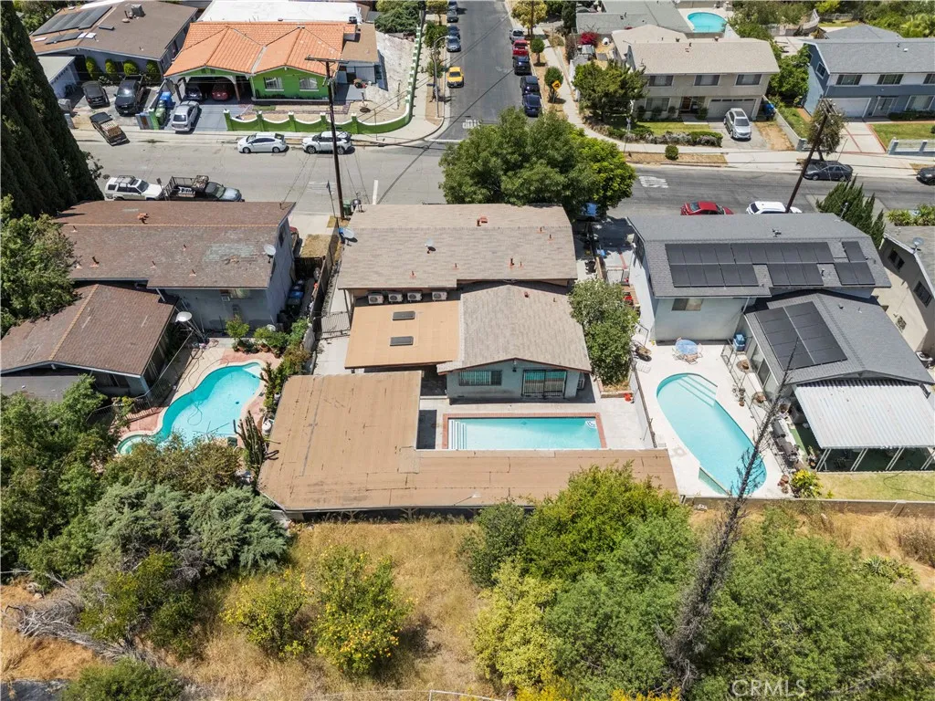 12616 Terra Bella Street, Pacoima, CA 91331 - Photo 4 of 64, Pacoima, CA
