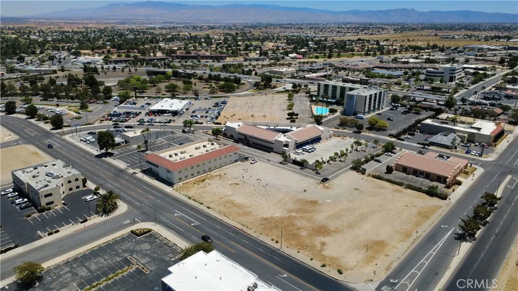0 Kentwood #3, Victorville, CA 92392 - Photo 5 of 10, Victorville, CA