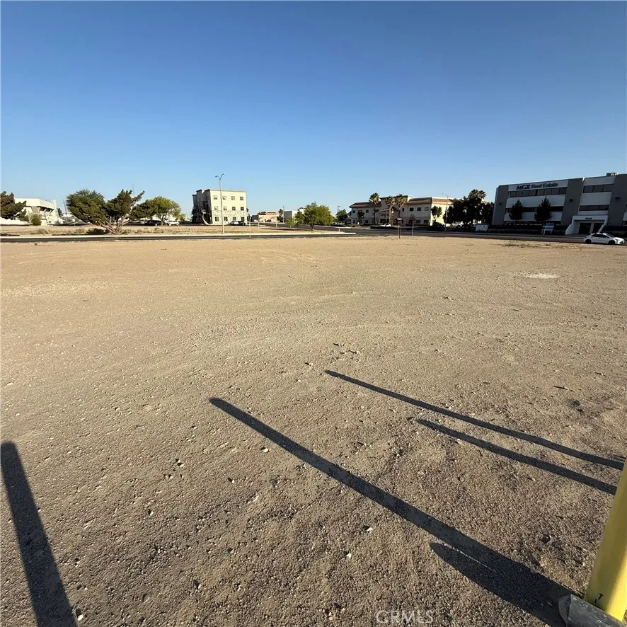 0 Kentwood #3, Victorville, CA 92392 - Photo 2 of 10, Victorville, CA