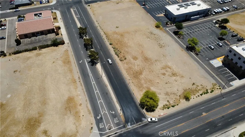 0 Kentwood #3, Victorville, CA 92392 - Photo 4 of 10, Victorville, CA
