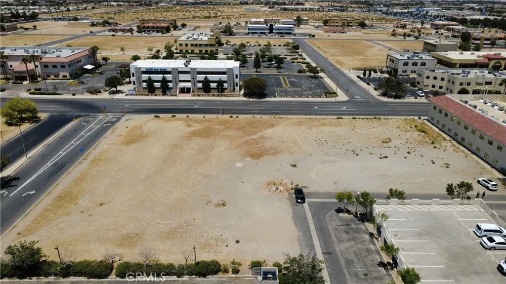 0 Civic #2, Victorville, CA 92392 - Photo 4 of 7, Victorville, CA
