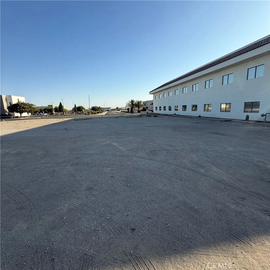 0 Civic #4, Victorville, CA 92392 - Photo 4 of 10, Victorville, CA