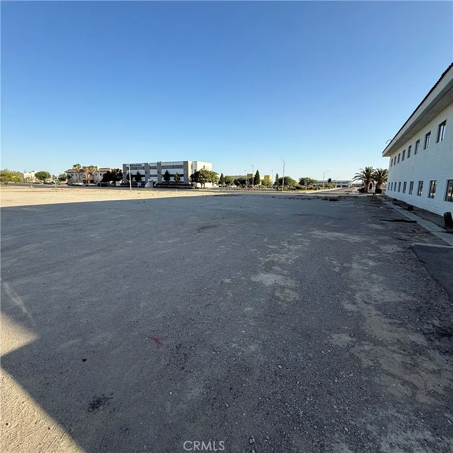0 Civic #4, Victorville, CA 92392 - Photo 5 of 10, Victorville, CA