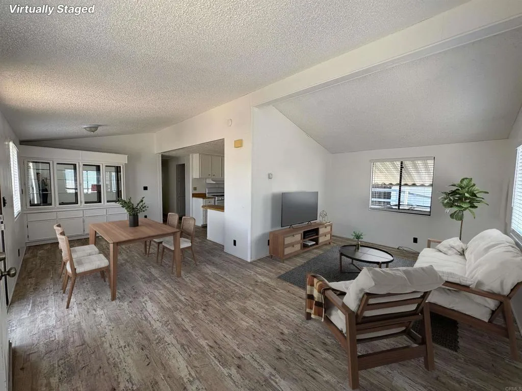 28799 Via Roja, Murrieta, CA, 92563