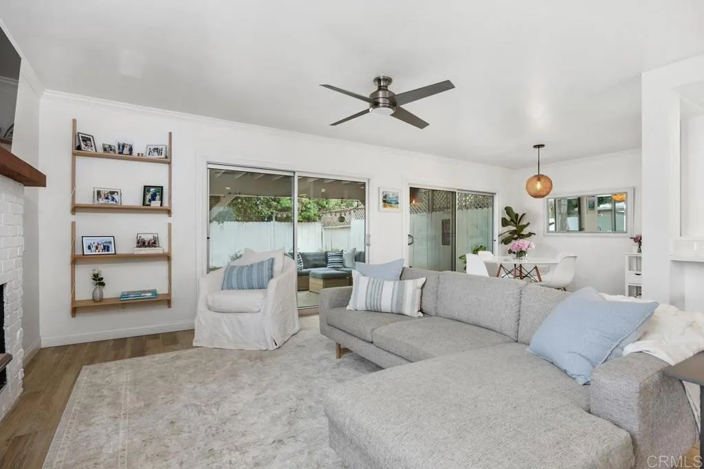 Photo #3: NDP2506354 Listing 