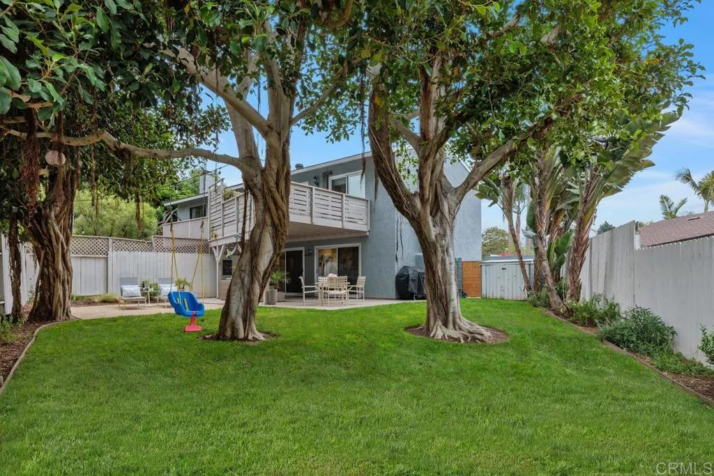 Photo #2: NDP2506354 Listing 