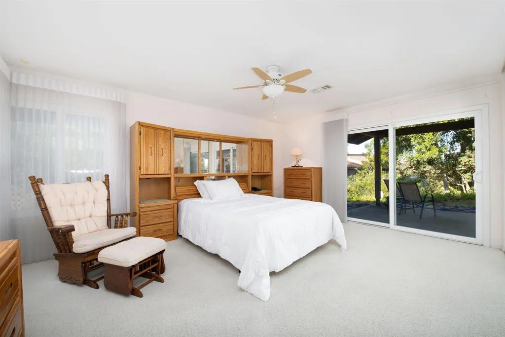 https://cdn.realtyfeed.com/cdn/127/306477991/0c150a31dac97fb8789706a3b407a250.webp