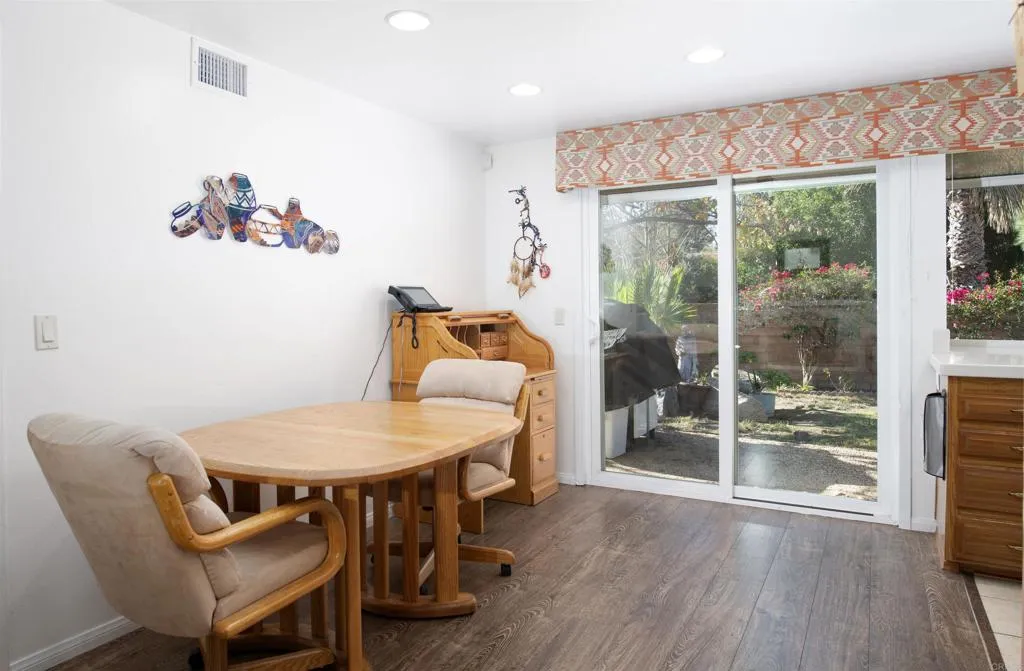 https://cdn.realtyfeed.com/cdn/127/306477991/11505b4ce2933883f6ec598f16015c7a.webp