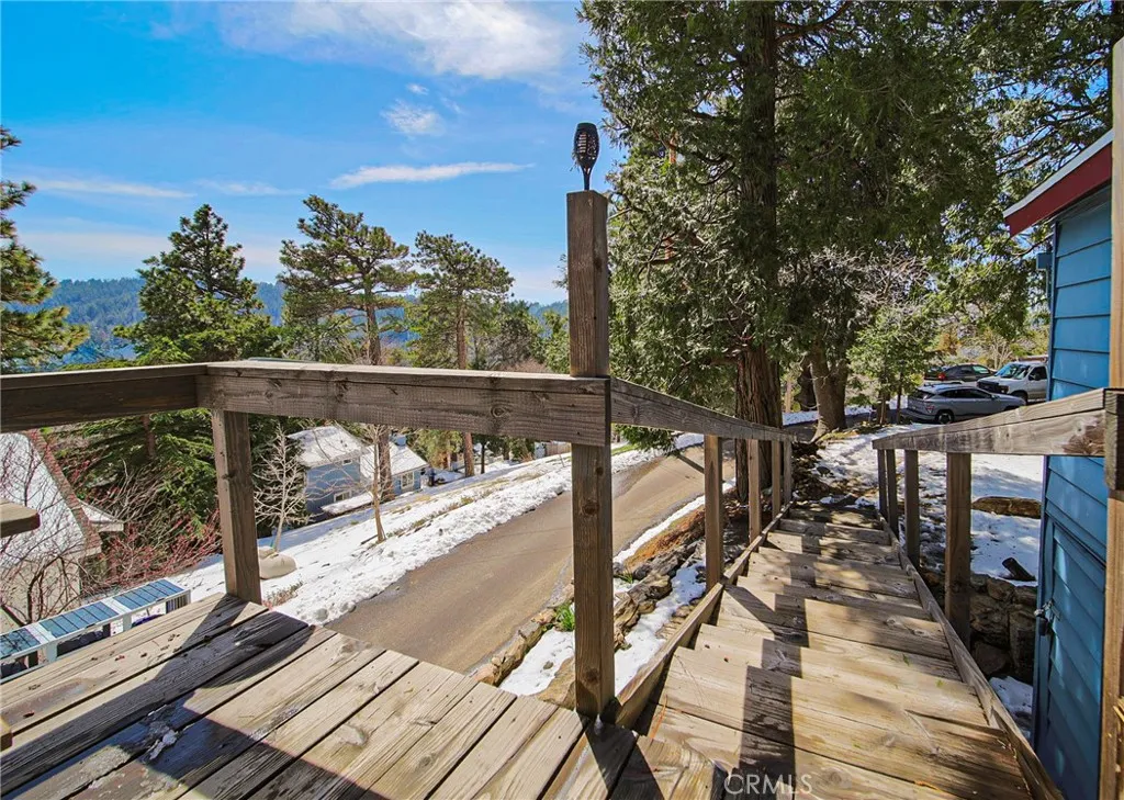 22052 Elliot Road, Cedarpines Park, CA 92322 - Photo 4 of 24, Cedarpines Park, CA