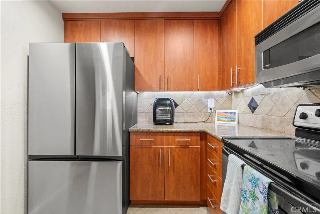 Photo #29: OC25144140 Listing: Photo #29