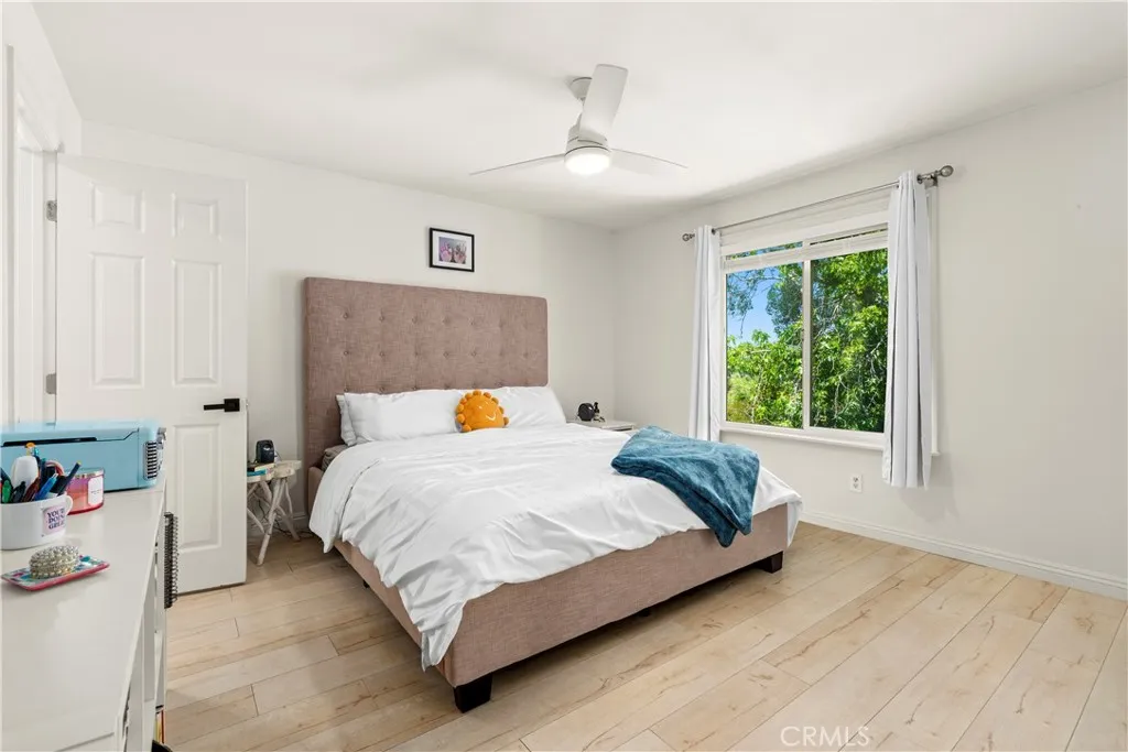 Photo #12: OC25144140 Listing: Photo #12