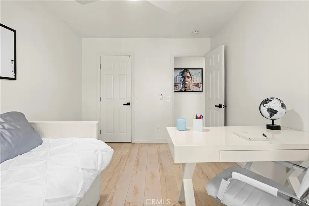 Photo #18: OC25144140 Listing: Photo #18