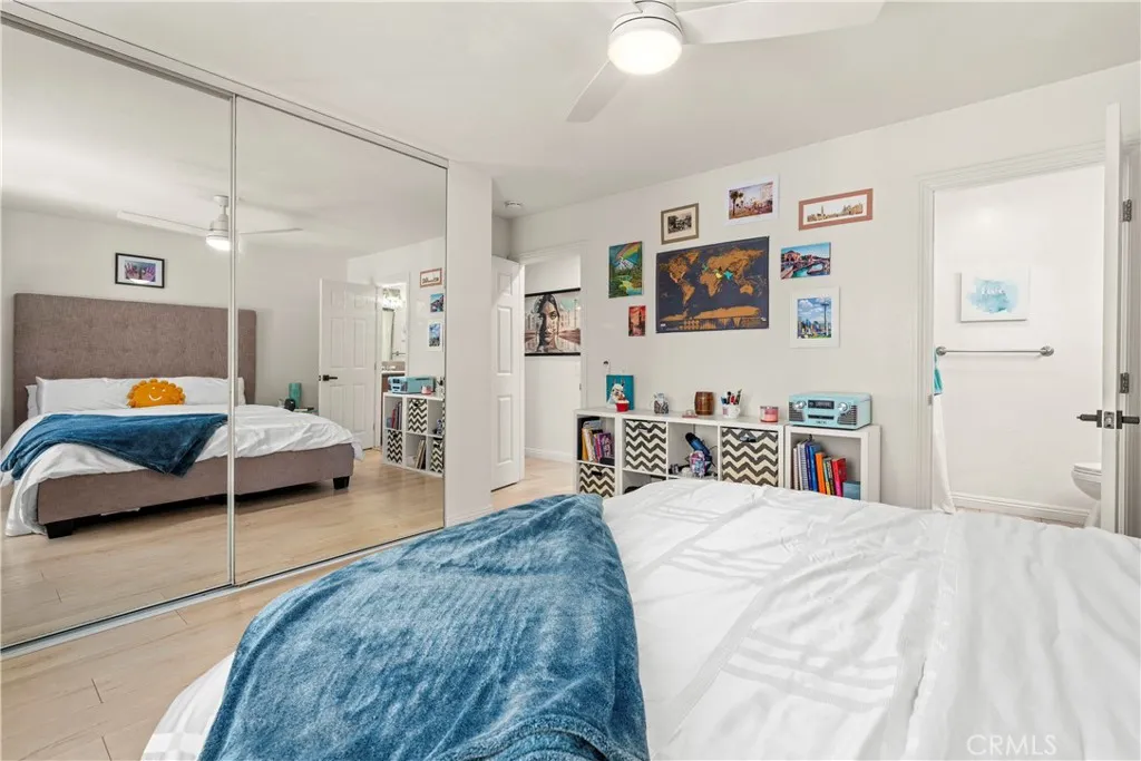 Photo #14: OC25144140 Listing: Photo #14