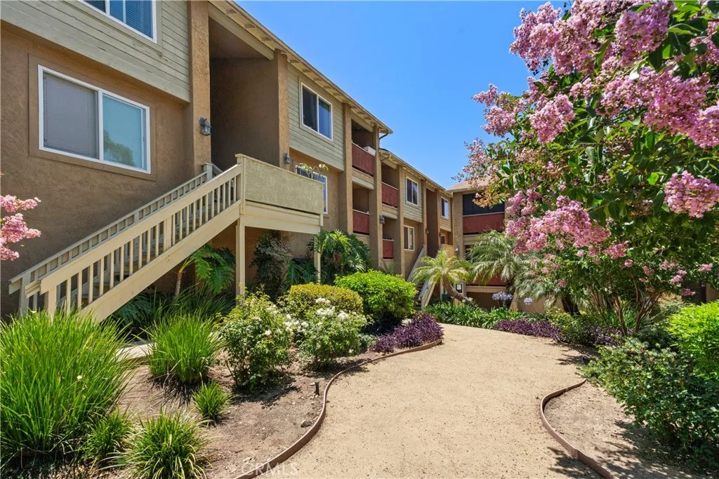 Photo #24: OC25144140 Listing: Photo #24