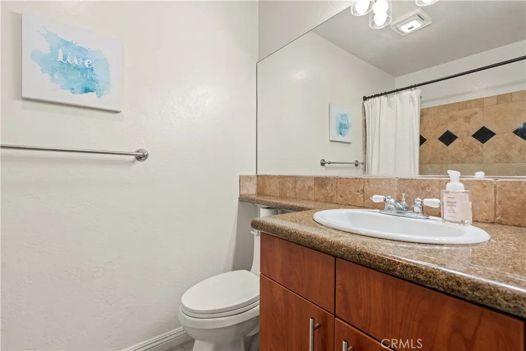 Photo #16: OC25144140 Listing: Photo #16