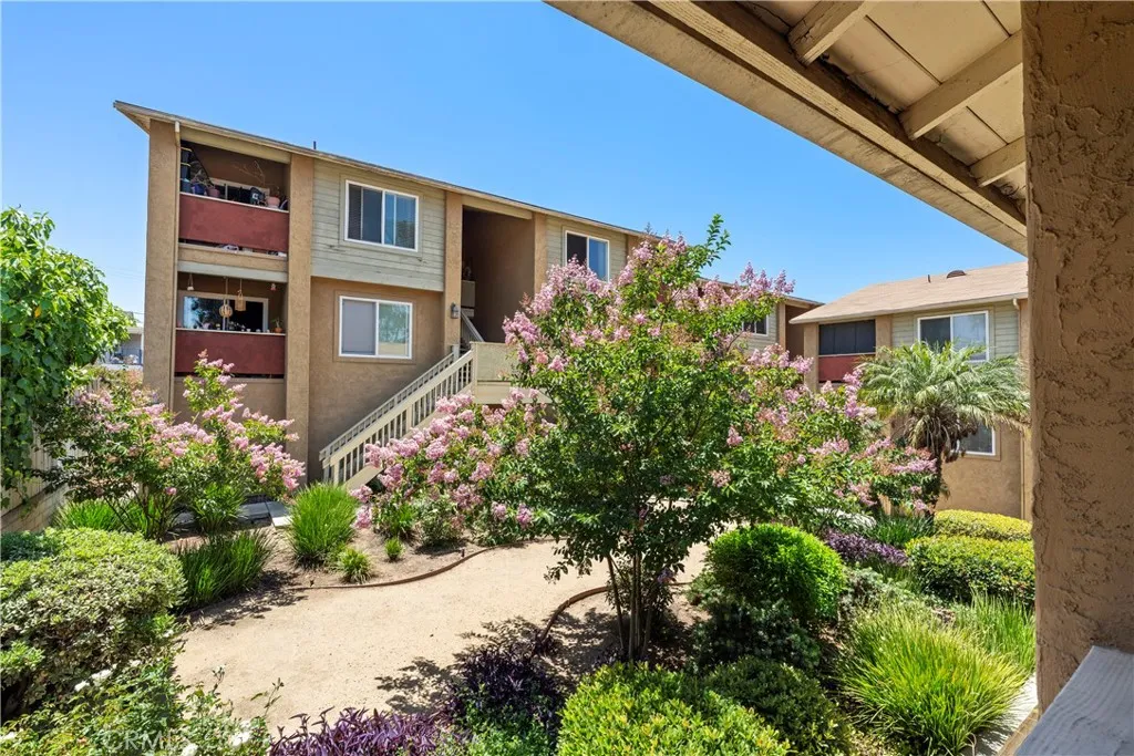 Photo #25: OC25144140 Listing: Photo #25