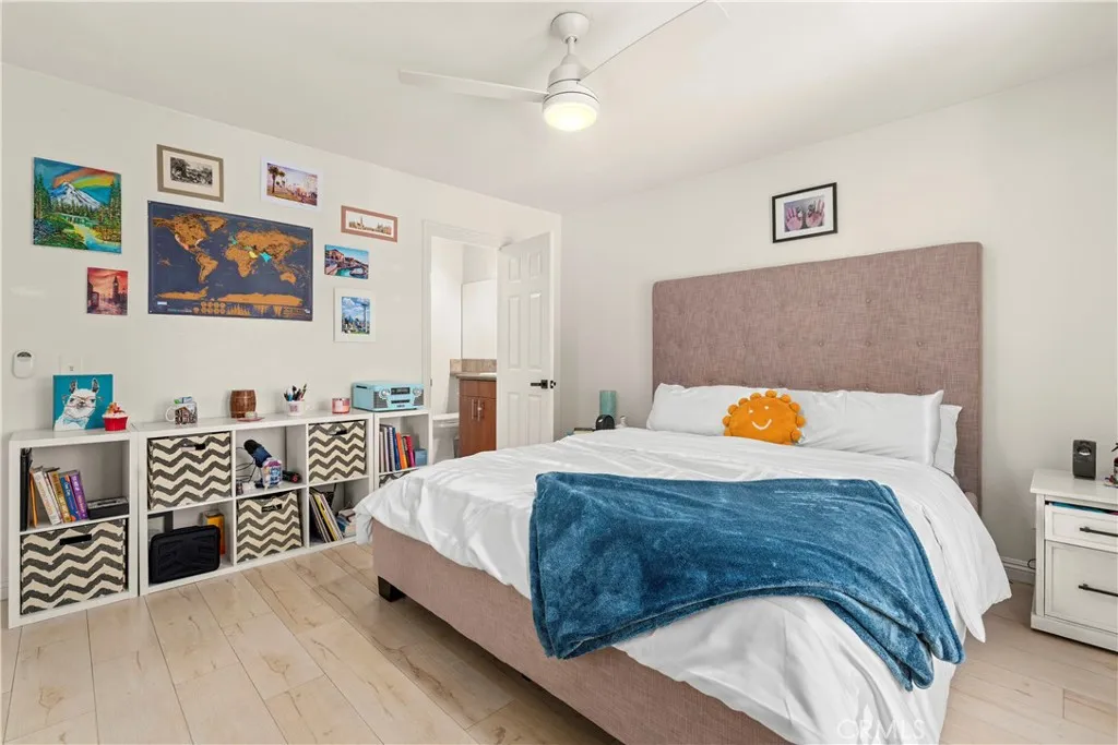 Photo #13: OC25144140 Listing: Photo #13