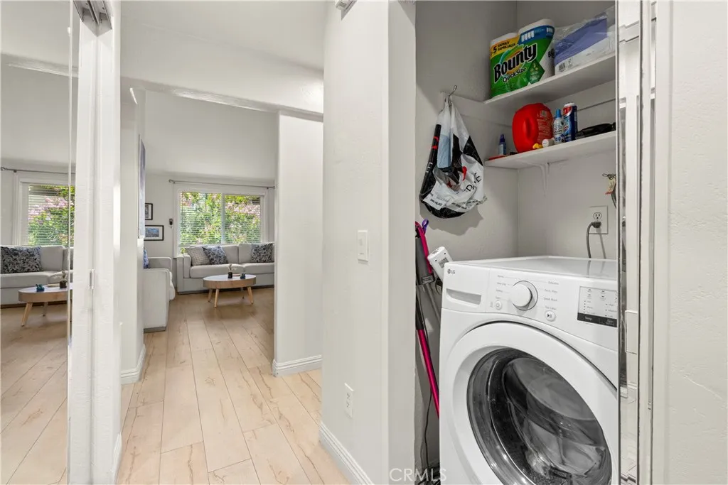 Photo #11: OC25144140 Listing: Photo #11