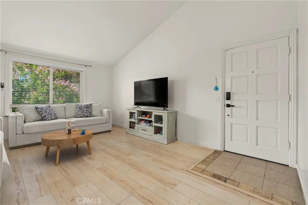 Photo #28: OC25144140 Listing: Photo #28