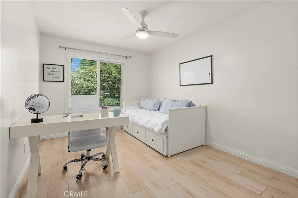 Photo #17: OC25144140 Listing: Photo #17