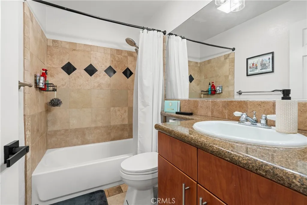 Photo #19: OC25144140 Listing: Photo #19