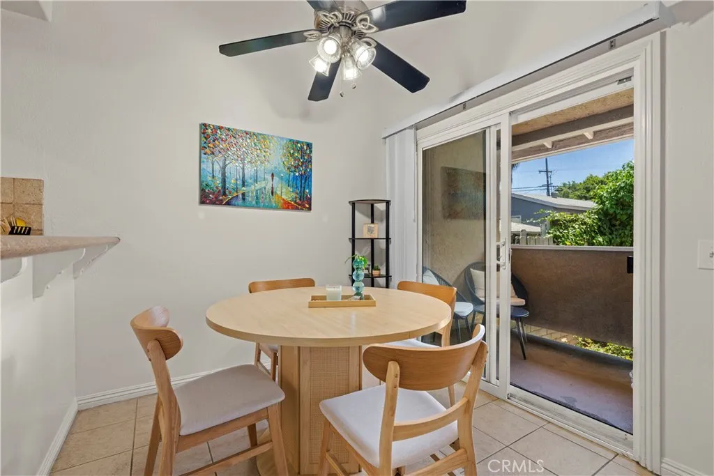 Photo #6: OC25144140 Listing 