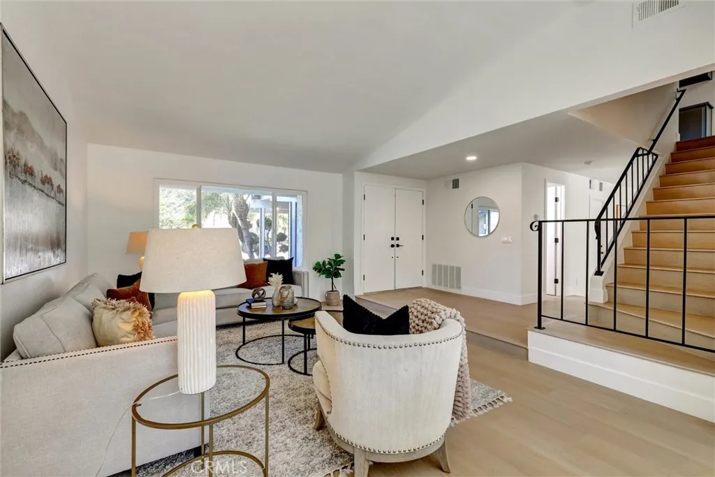 https://cdn.realtyfeed.com/cdn/127/306478127/08231d0204c07faa7434b9b7c0d916c5.webp