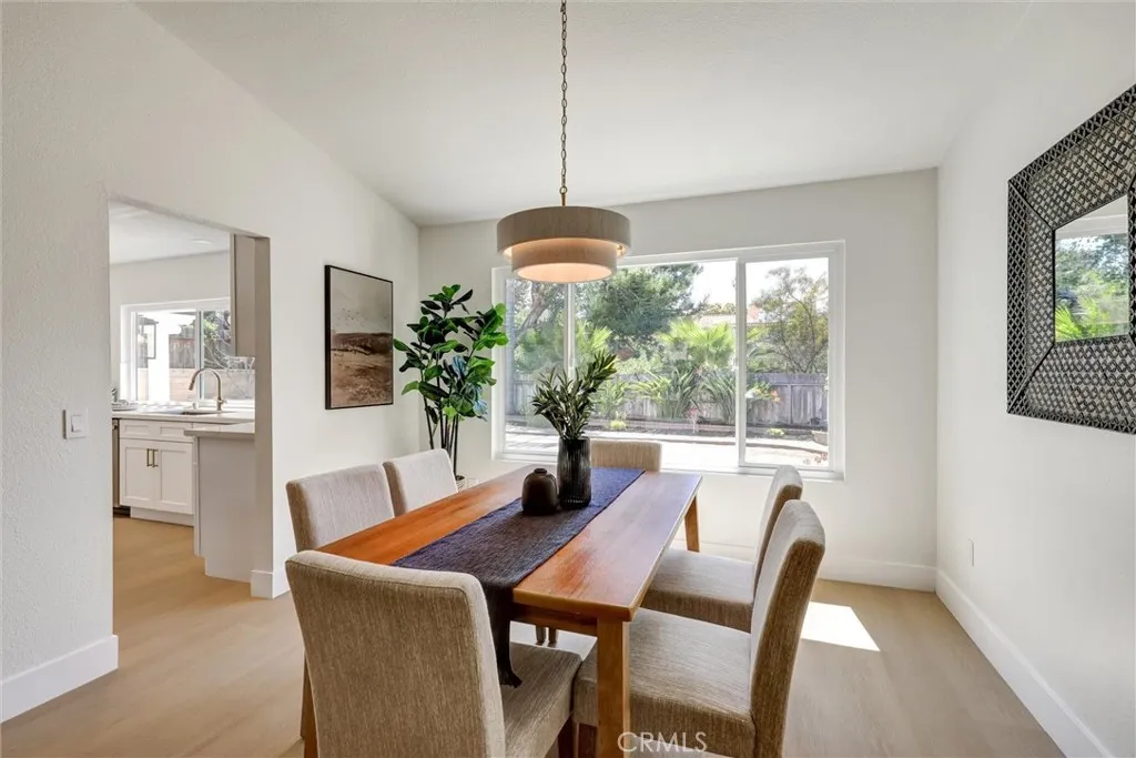 https://cdn.realtyfeed.com/cdn/127/306478127/09434a4b7eaf472c076860e810163b0a.webp