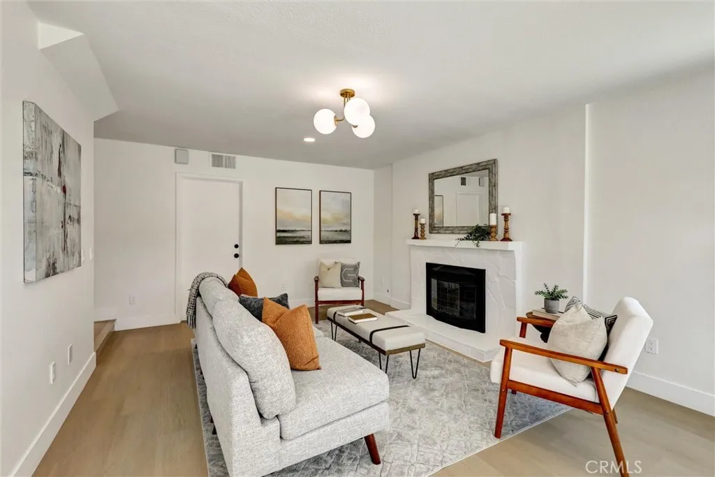 https://cdn.realtyfeed.com/cdn/127/306478127/0ed33ddc515e622ab0380996cc6e06a0.webp