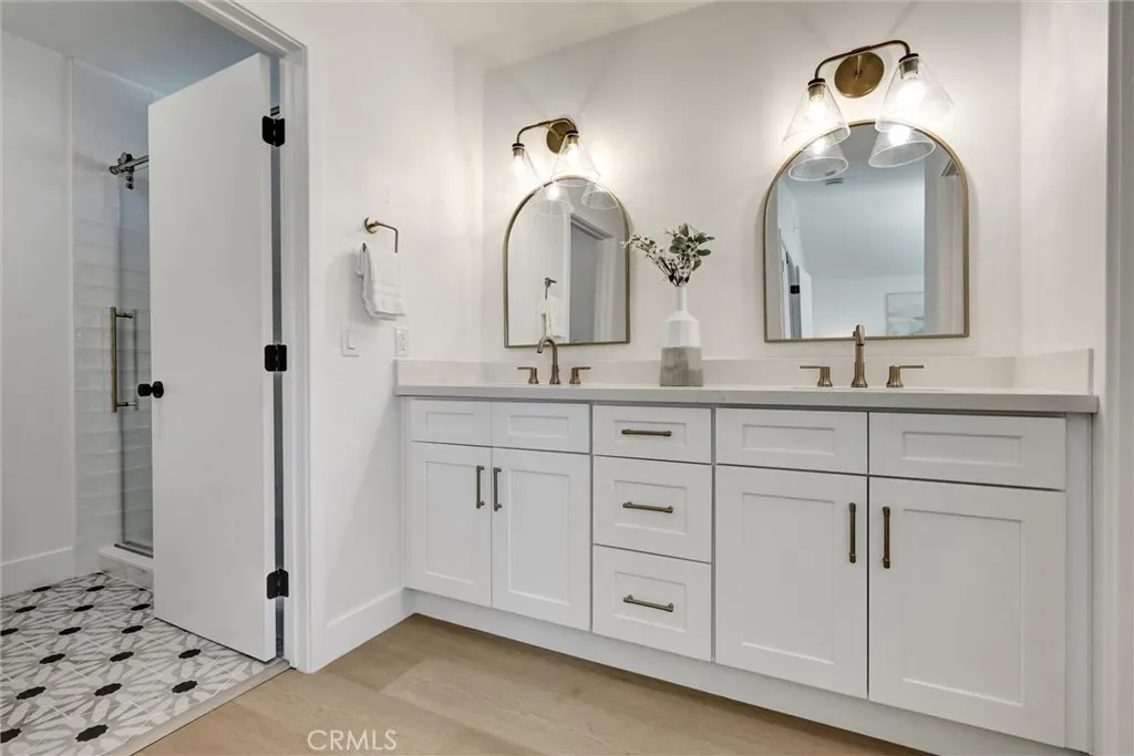 https://cdn.realtyfeed.com/cdn/127/306478127/1a36814a33b0910e0c86e02d4e2a464a.webp
