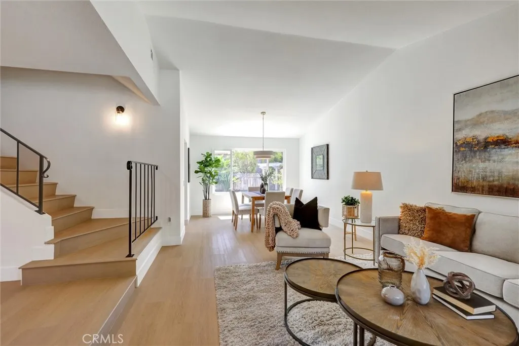 https://cdn.realtyfeed.com/cdn/127/306478127/2252c25d759b019b0073c52a94c937ad.webp