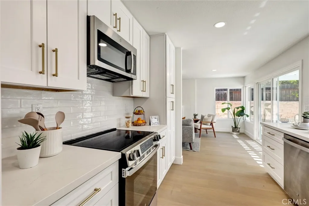 https://cdn.realtyfeed.com/cdn/127/306478127/287e57f061b35a1e2a5591eca715c59f.webp