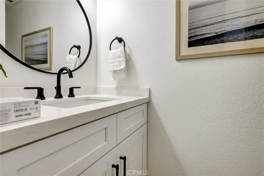 https://cdn.realtyfeed.com/cdn/127/306478127/3dc7a0befdd3f48fe7741ebb61c10732.webp