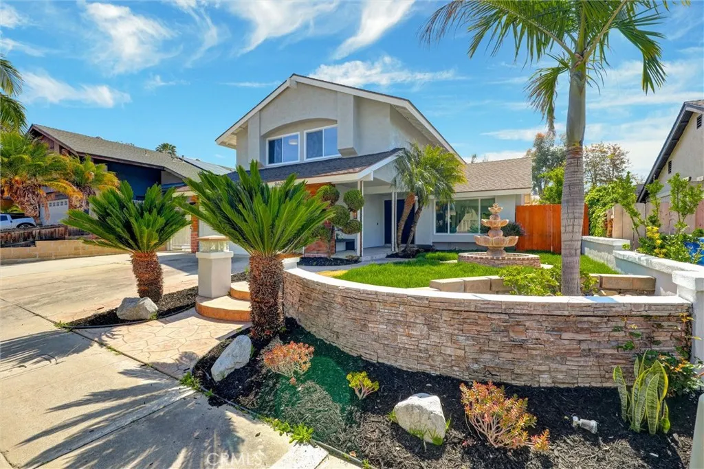 https://cdn.realtyfeed.com/cdn/127/306478127/4f7714f35ae1c6234187fe0d5d9e91d2.webp