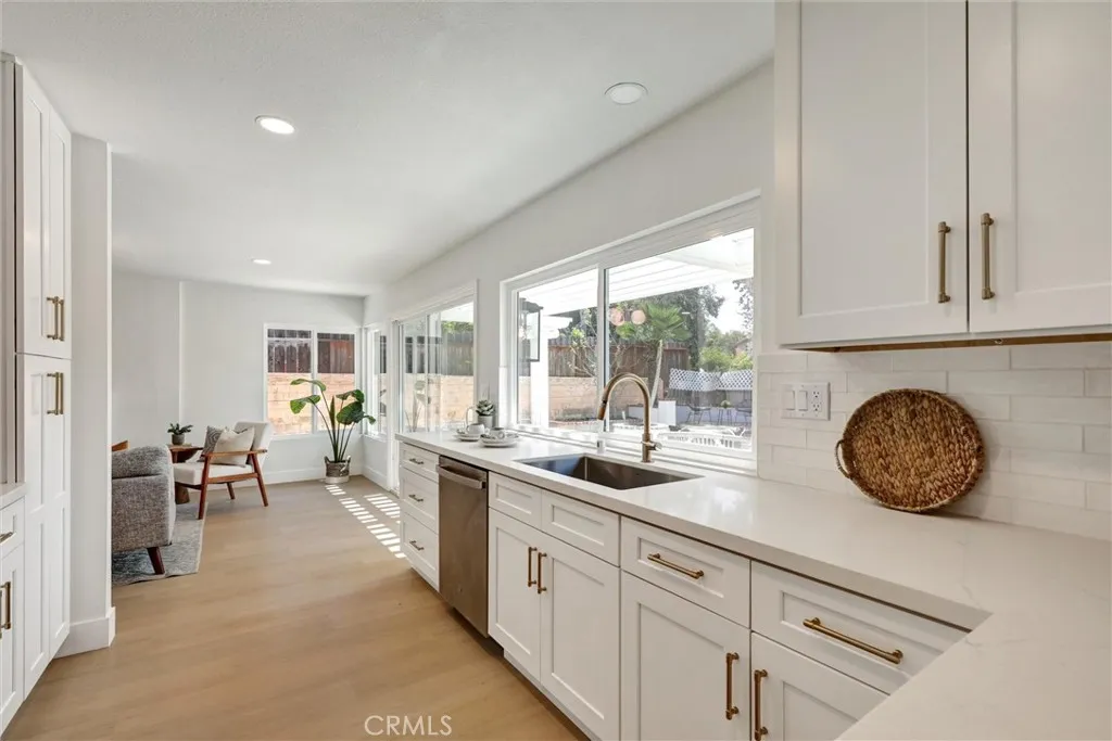 https://cdn.realtyfeed.com/cdn/127/306478127/5687751e5bfecc945aadad96c6762f9d.webp