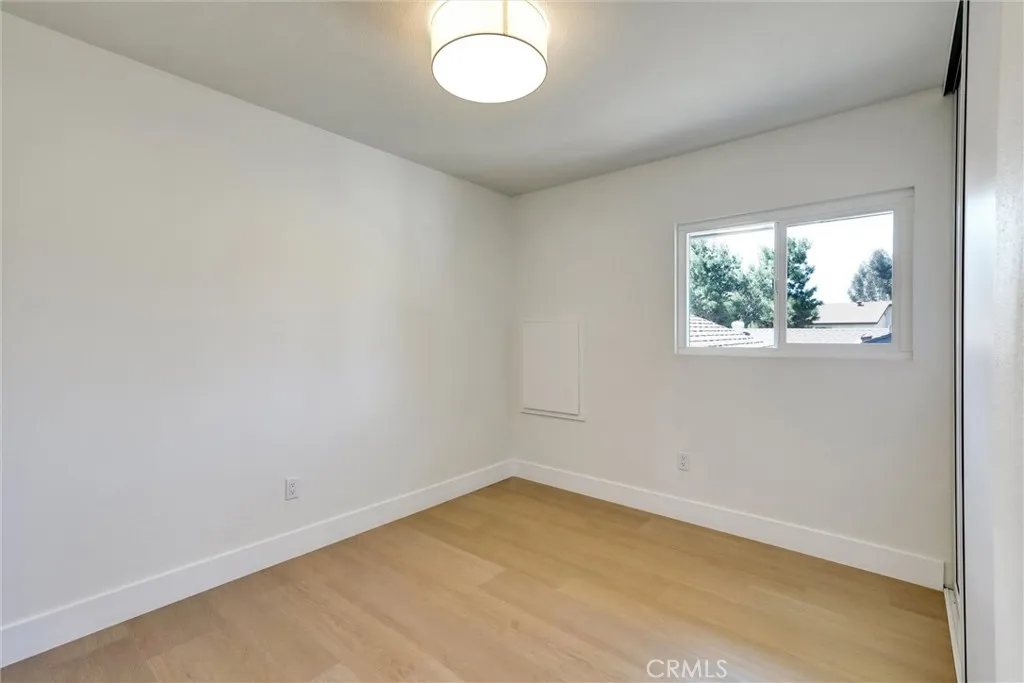 https://cdn.realtyfeed.com/cdn/127/306478127/577d1f39d72c04ee762d513c227fd739.webp