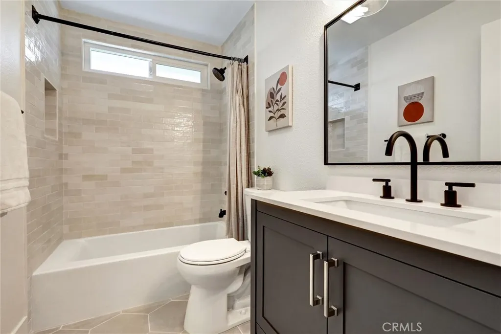 https://cdn.realtyfeed.com/cdn/127/306478127/5b7f62dafc3fc42d9e257b65753ef3c2.webp