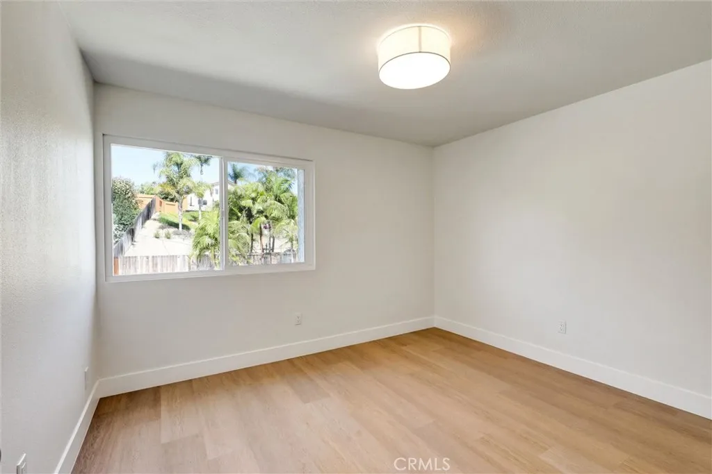 https://cdn.realtyfeed.com/cdn/127/306478127/68d1813806716b6ee84c2d870b87553d.webp