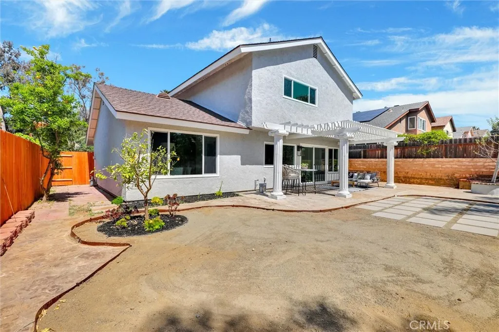 https://cdn.realtyfeed.com/cdn/127/306478127/866ebbe056a1fb818809e7d943adb548.webp