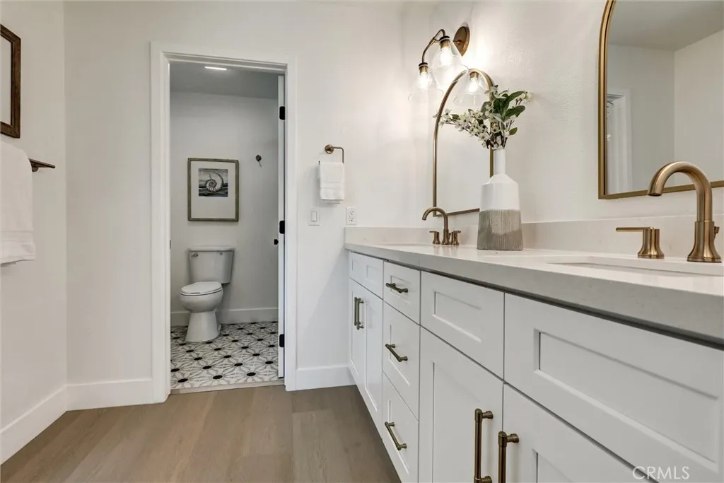 https://cdn.realtyfeed.com/cdn/127/306478127/8bc432a958b96be2d6ee6fee972ae982.webp
