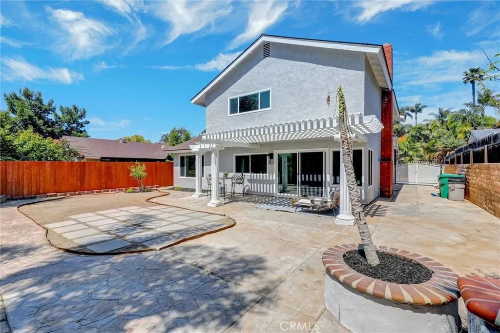 https://cdn.realtyfeed.com/cdn/127/306478127/8dabd9507fd03b67f7d869e7bca5205b.webp