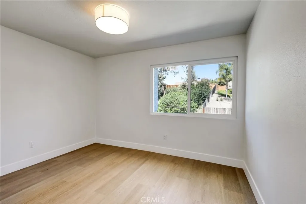 https://cdn.realtyfeed.com/cdn/127/306478127/985a604f9f4fe81eb0525645adce69eb.webp