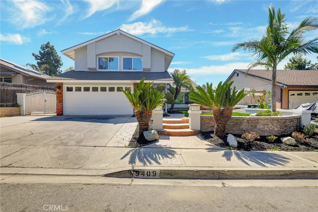 https://cdn.realtyfeed.com/cdn/127/306478127/a102b2a097ae8804492cf5dd644149ca.webp