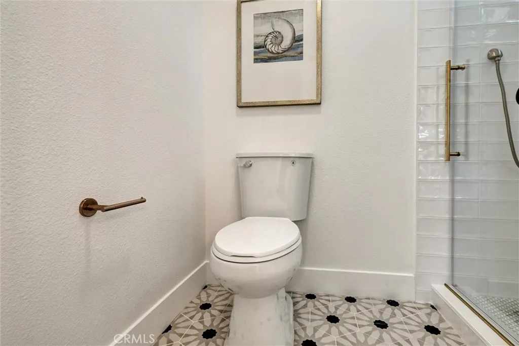 https://cdn.realtyfeed.com/cdn/127/306478127/a16c2f3b6602d379bf754979c04c9c8d.webp