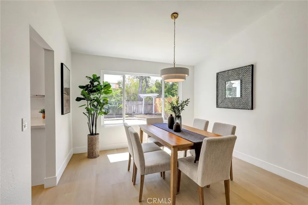 https://cdn.realtyfeed.com/cdn/127/306478127/a2026d501888eb12c83cb1dd9e0dda9b.webp