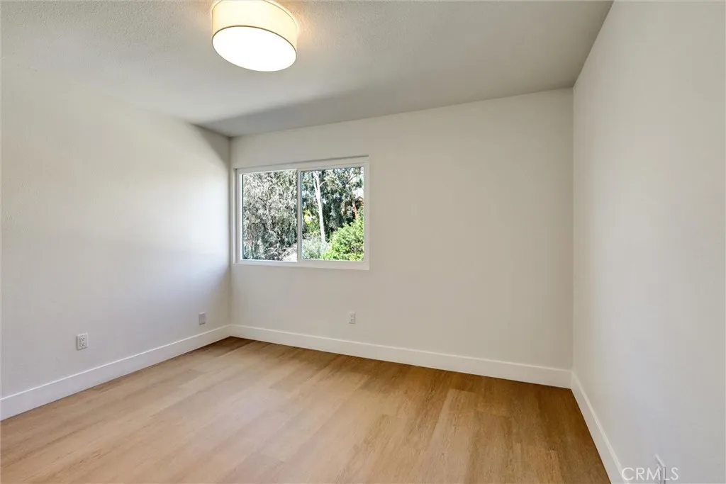 https://cdn.realtyfeed.com/cdn/127/306478127/a241a4923480f9c346258d33d2426724.webp