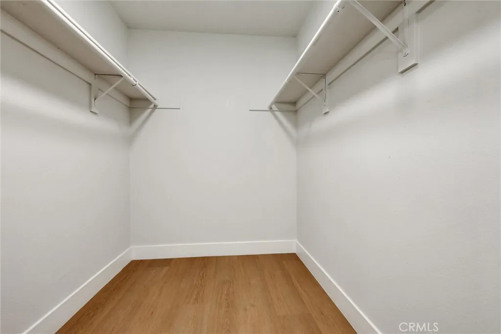 https://cdn.realtyfeed.com/cdn/127/306478127/a50e3dd6334f420be4fea72d6417c0b2.webp